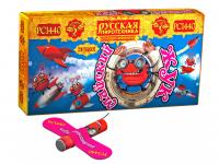 Майский жук Петарды купить в Покровске | pokrovsk.salutsklad.ru