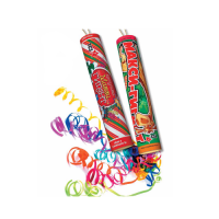 Макси-Гигант с серпантином Хлопушки купить в Покровске | pokrovsk.salutsklad.ru