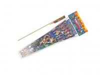 Ариэль Ракеты купить в Покровске | pokrovsk.salutsklad.ru