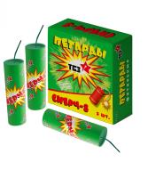 Смерч-8 Петарды купить в Покровске | pokrovsk.salutsklad.ru
