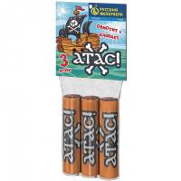 Атас Петарды купить в Покровске | pokrovsk.salutsklad.ru