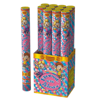 Мальчик или девочка 50 Пневматическая хлопушка купить в Покровске | pokrovsk.salutsklad.ru