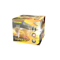 Торнадо Фейерверк купить в Покровске | pokrovsk.salutsklad.ru