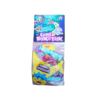 Супер-Букетик Пневматическая хлопушка купить в Покровске | pokrovsk.salutsklad.ru