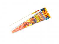 Феникс Ракеты купить в Покровске | pokrovsk.salutsklad.ru