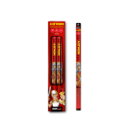 Легион Римские свечи купить в Покровске | pokrovsk.salutsklad.ru