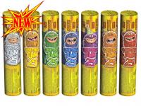 Цветной дым 25 Цветной дым купить в Покровске | pokrovsk.salutsklad.ru