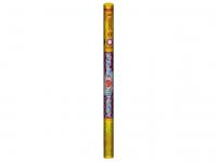 Ледяное сердце Римские свечи купить в Покровске | pokrovsk.salutsklad.ru