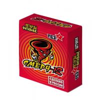 Смерч -12 (Корсар 12) Петарды купить в Покровске | pokrovsk.salutsklad.ru