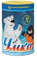 Умка Салют купить в Покровске | pokrovsk.salutsklad.ru