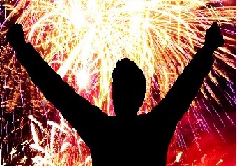 Салюты в большом городе. Инструкция - Покровск | pokrovsk.salutsklad.ru