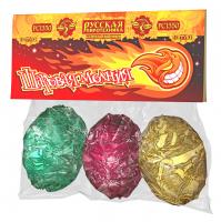 Шаровая молния Петарды купить в Покровске | pokrovsk.salutsklad.ru