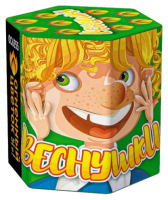 Веснушки Фейерверк купить в Покровске | pokrovsk.salutsklad.ru