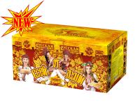 От всей души Салют купить в Покровске | pokrovsk.salutsklad.ru