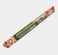 Уральские Самоцветы 300мм Бенгальские огни купить в Покровске | pokrovsk.salutsklad.ru