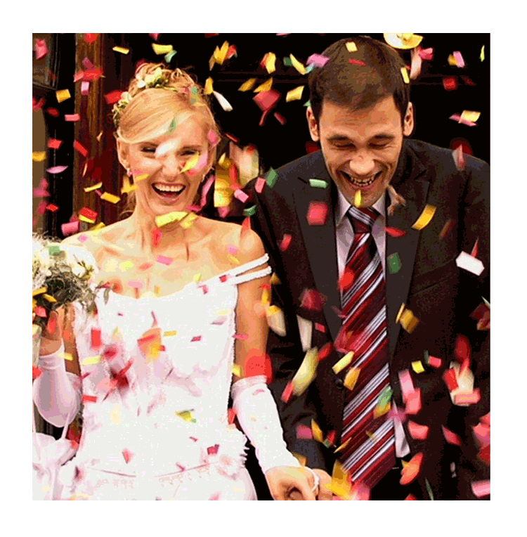 Организация пиротехнического шоу на свадьбу  Покровск | pokrovsk.salutsklad.ru