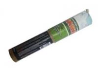 Дым синий Фальшфейер купить в Покровске | pokrovsk.salutsklad.ru