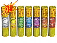 Цветной дым 35 Цветной дым купить в Покровске | pokrovsk.salutsklad.ru