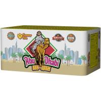 Абу-Даби Салют купить в Покровске | pokrovsk.salutsklad.ru