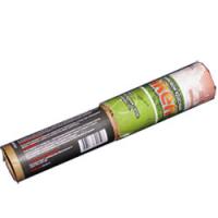 Дым красный Фальшфейер купить в Покровске | pokrovsk.salutsklad.ru