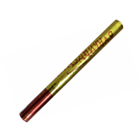 Праздничная 64 Пневматическая хлопушка купить в Покровске | pokrovsk.salutsklad.ru