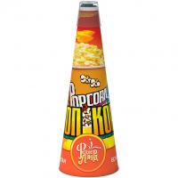 Поп корн Фонтан пиротехнический купить в Покровске | pokrovsk.salutsklad.ru