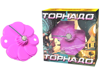Торнадо Наземный фейерверк купить в Покровске | pokrovsk.salutsklad.ru