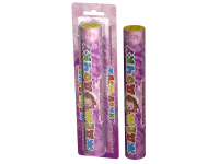 Ждём дочку / Ждём сыночка Цветной дым купить в Покровске | pokrovsk.salutsklad.ru