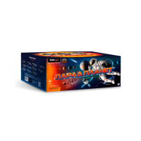 Парад планет Батарея салютов купить в Покровске | pokrovsk.salutsklad.ru