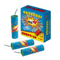 Смерч-10 Петарды купить в Покровске | pokrovsk.salutsklad.ru