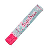 Свадебная 37 Пневматическая хлопушка купить в Покровске | pokrovsk.salutsklad.ru