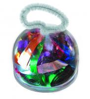 Свадьба C Серпантин купить в Покровске | pokrovsk.salutsklad.ru