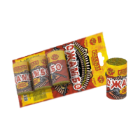 Джамбо Петарды купить в Покровске | pokrovsk.salutsklad.ru