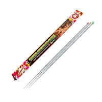 Светофор 300 мм. Бенгальские огни купить в Покровске | pokrovsk.salutsklad.ru