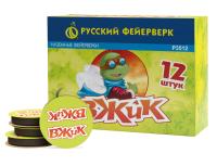 Вжик Петарды купить в Покровске | pokrovsk.salutsklad.ru