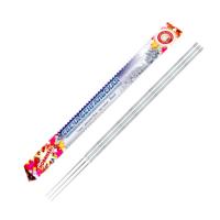 Белый снег 300 Бенгальские огни купить в Покровске | pokrovsk.salutsklad.ru