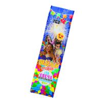 170 мм. Бенгальские огни купить в Покровске | pokrovsk.salutsklad.ru