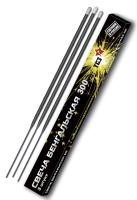 300 мм. Бенгальские огни купить в Покровске | pokrovsk.salutsklad.ru