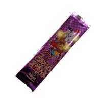 Спектр 170 мм. Бенгальские огни купить в Покровске | pokrovsk.salutsklad.ru