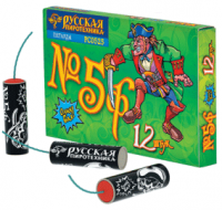 Петарды Команда корсара Моргана 5ф Петарды купить в Покровске | pokrovsk.salutsklad.ru