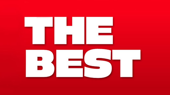 10 лучших фейерверков — 2019 - Покровск | pokrovsk.salutsklad.ru