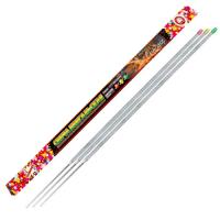 Светофор 650 мм. Бенгальские огни купить в Покровске | pokrovsk.salutsklad.ru