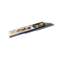 160-2 мм. Бенгальские огни купить в Покровске | pokrovsk.salutsklad.ru