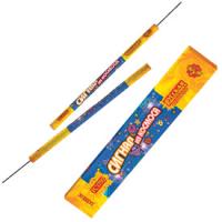 Сигнал из космоса Стробоскоп купить в Покровске | pokrovsk.salutsklad.ru