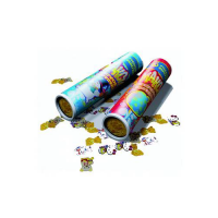 Макси 104 Хлопушки купить в Покровске | pokrovsk.salutsklad.ru