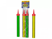 Фонтан настольный 120 Настольный фонтан купить в Покровске | pokrovsk.salutsklad.ru