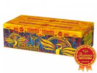 Русская пиротехника Батарея салютов купить в Покровске | pokrovsk.salutsklad.ru