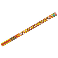 Вертихвостка Римские свечи купить в Покровске | pokrovsk.salutsklad.ru