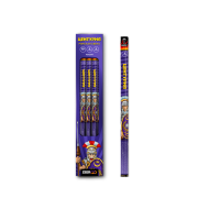 Центурия Римские свечи купить в Покровске | pokrovsk.salutsklad.ru