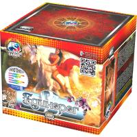 Единорог Салют купить в Покровске | pokrovsk.salutsklad.ru